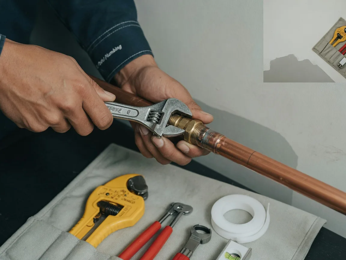 Why choose Drain Cleaning in Guernsey, WY